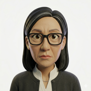@methodology mascot